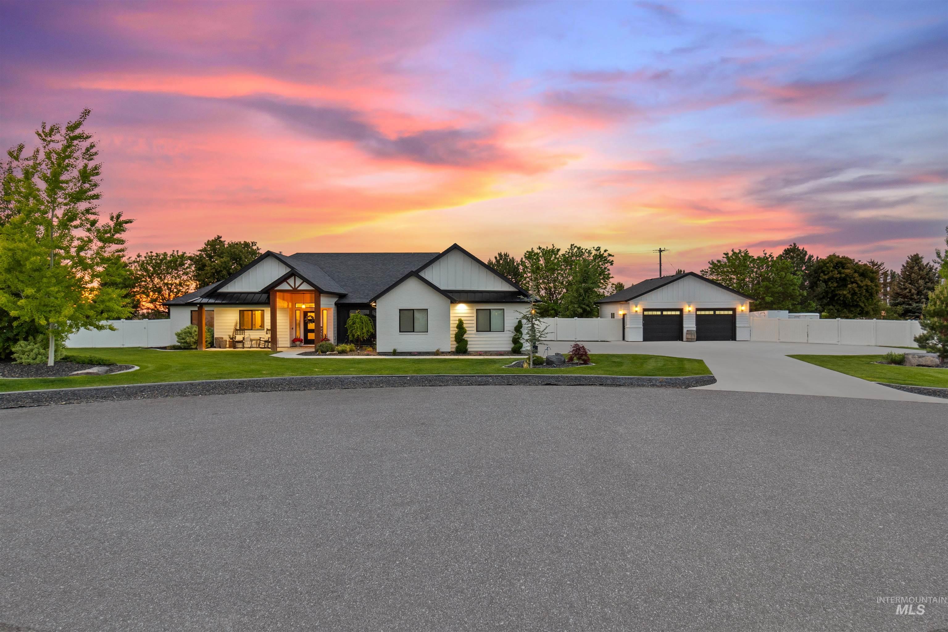 3896 N 3494 E Property Photo 1