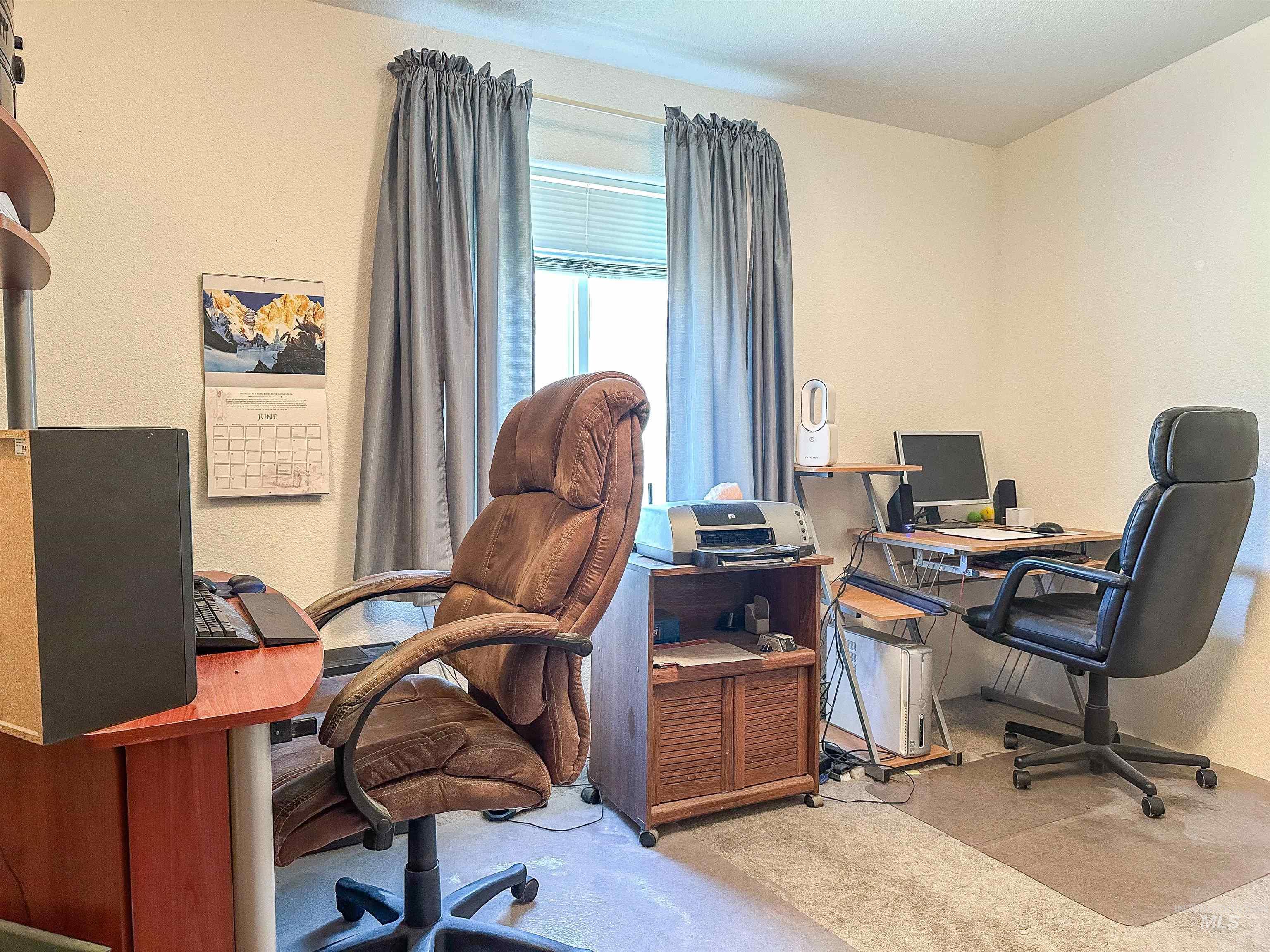 411 Almon Property Photo 7