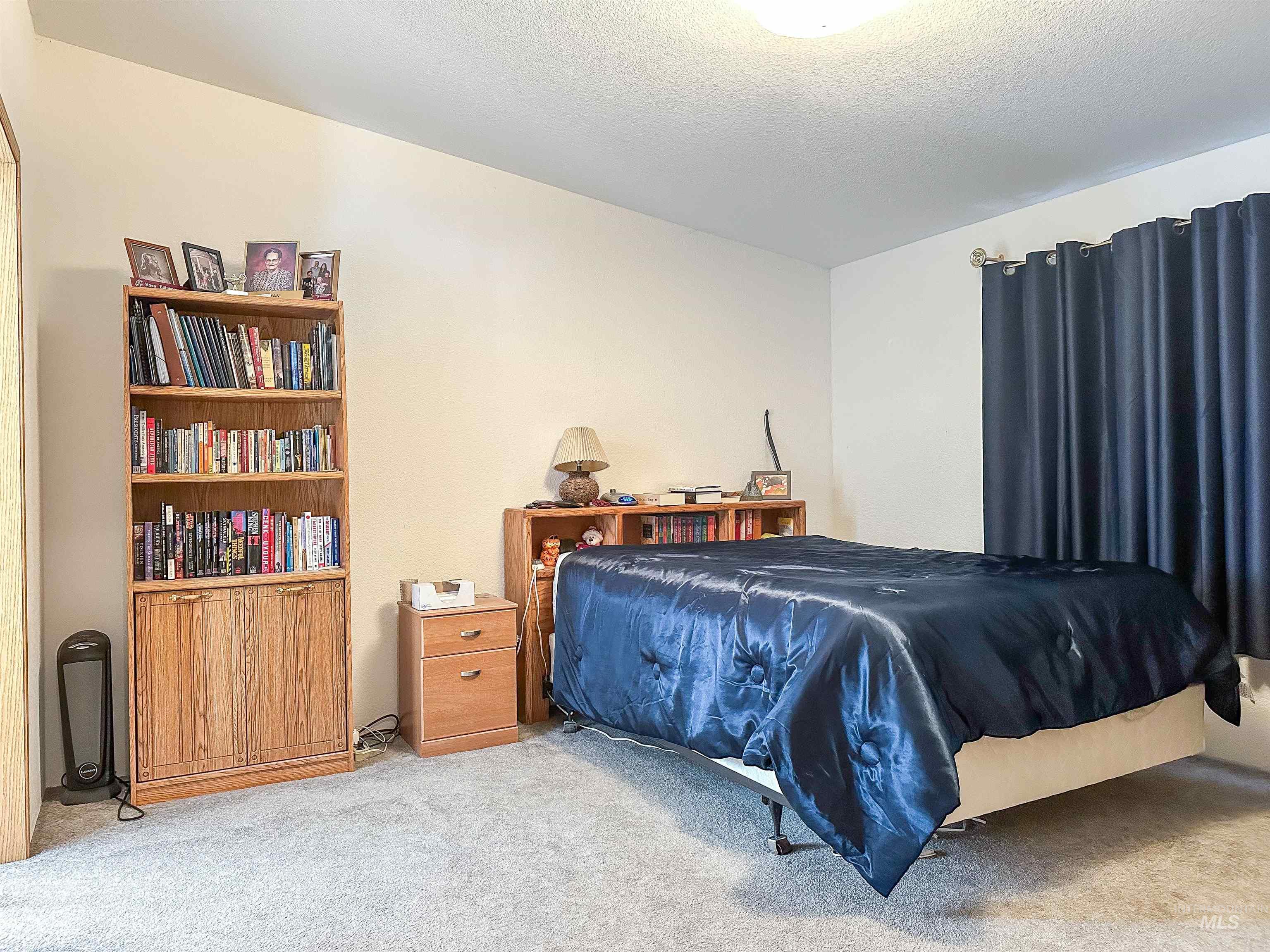 411 Almon Property Photo 10