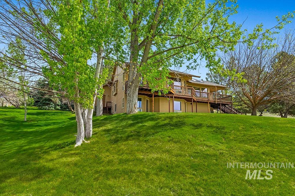8425 W Spring Creek Way Property Photo 1