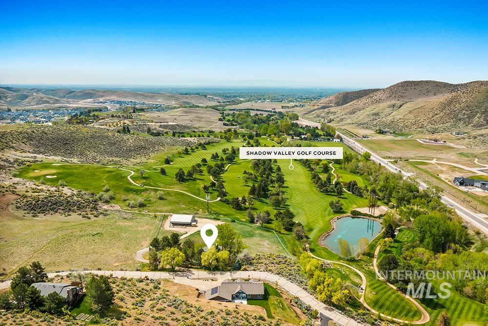 8425 W Spring Creek Way Property Photo 4
