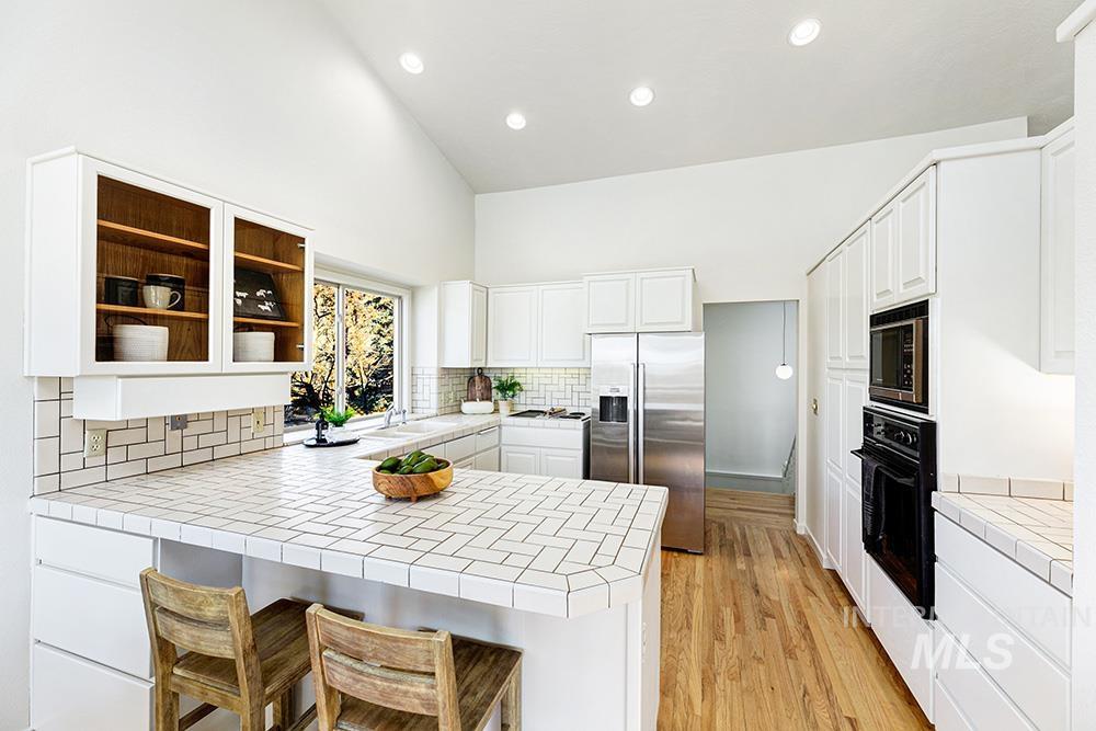 8425 W Spring Creek Way Property Photo 8