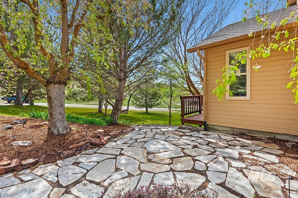 8425 W Spring Creek Way Property Photo 20