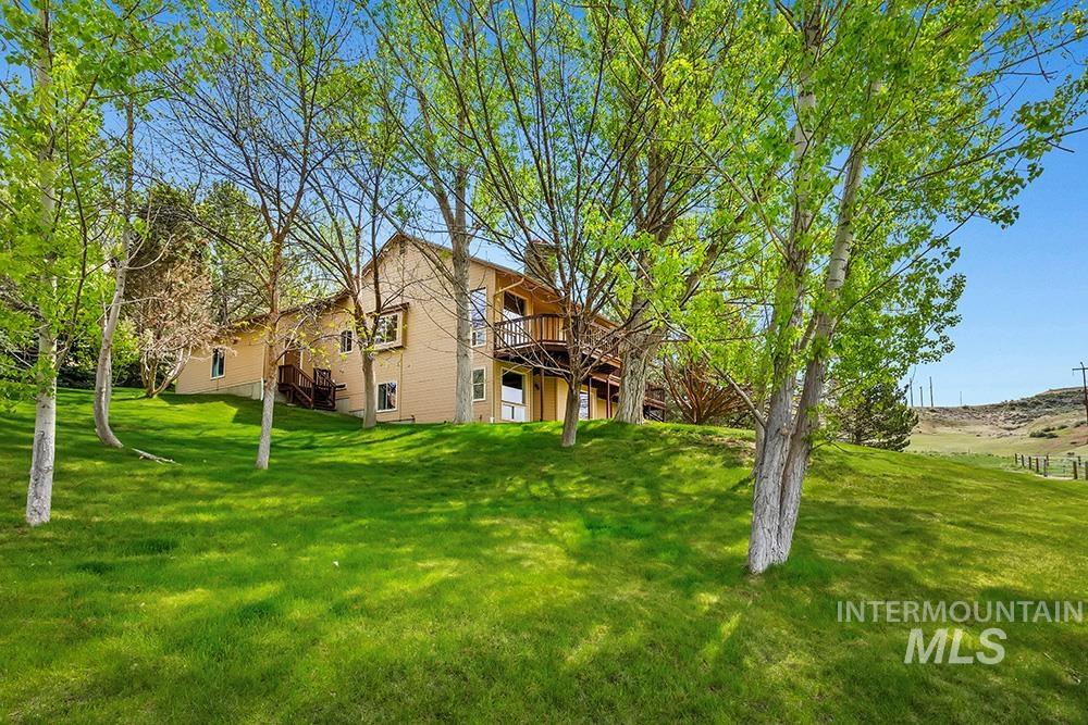 8425 W Spring Creek Way Property Photo 25