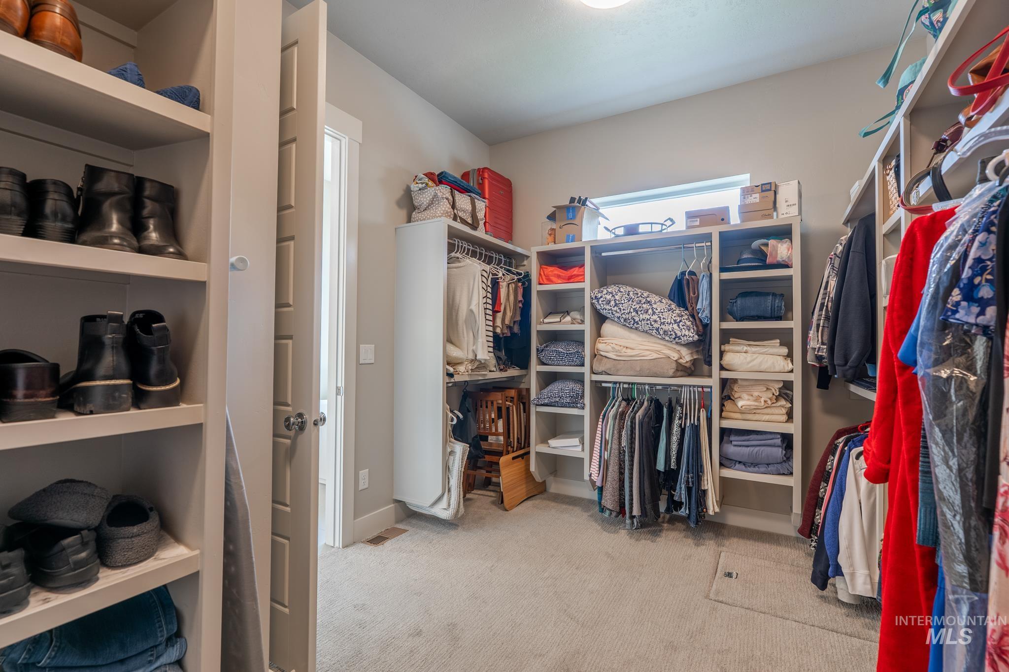 2522 N Foudy Ave Property Photo 18