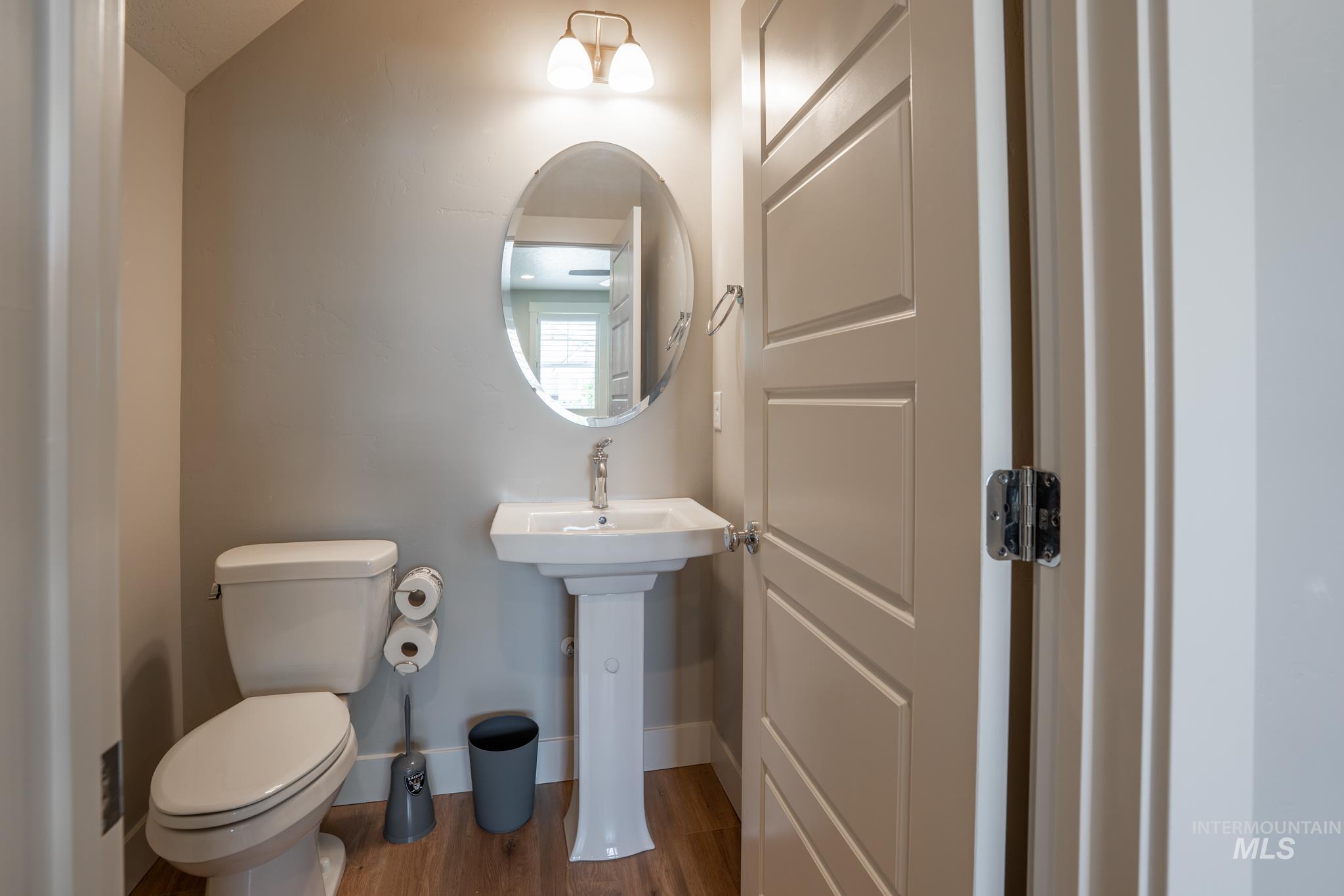 2522 N Foudy Ave Property Photo 26