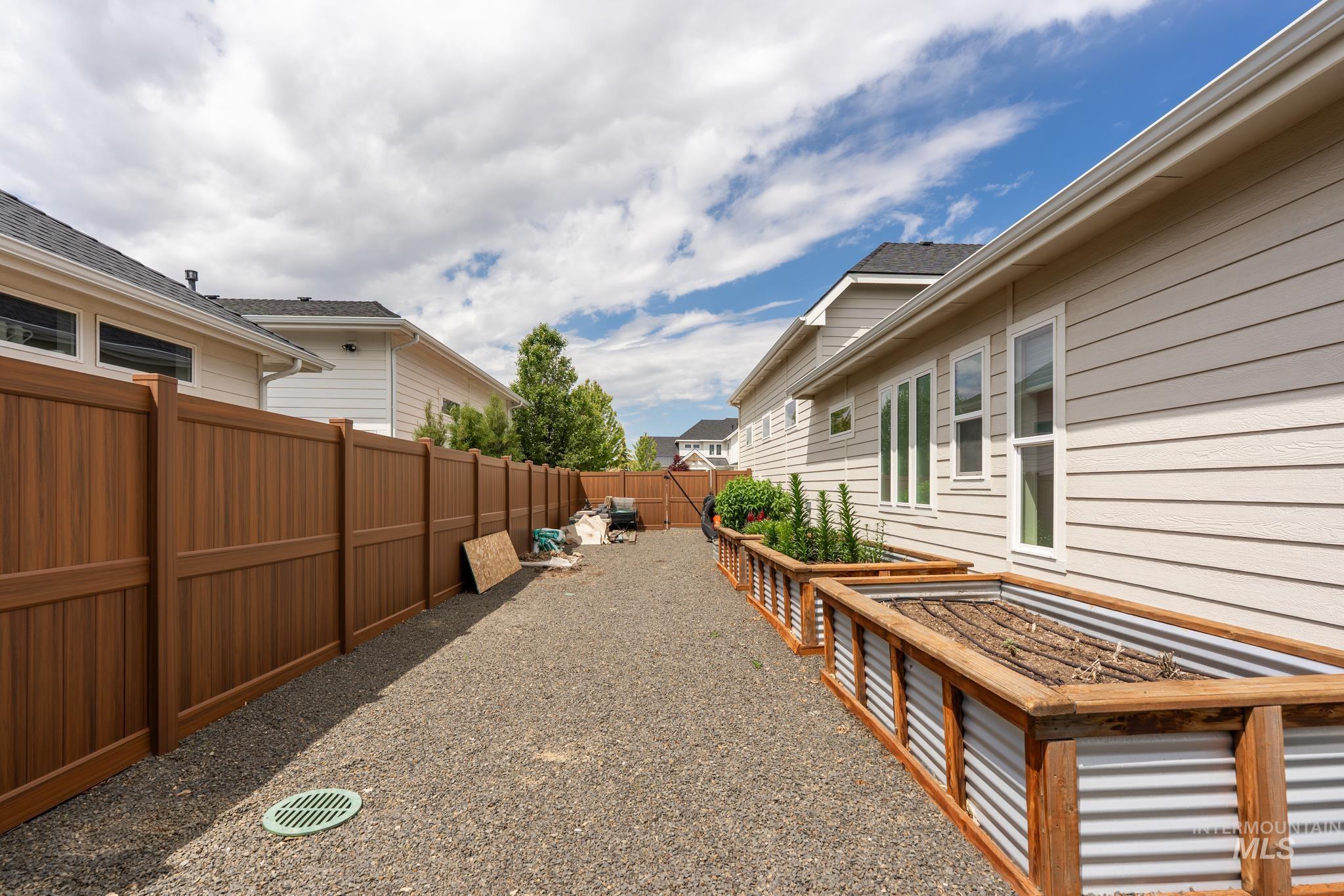 2522 N Foudy Ave Property Photo 40