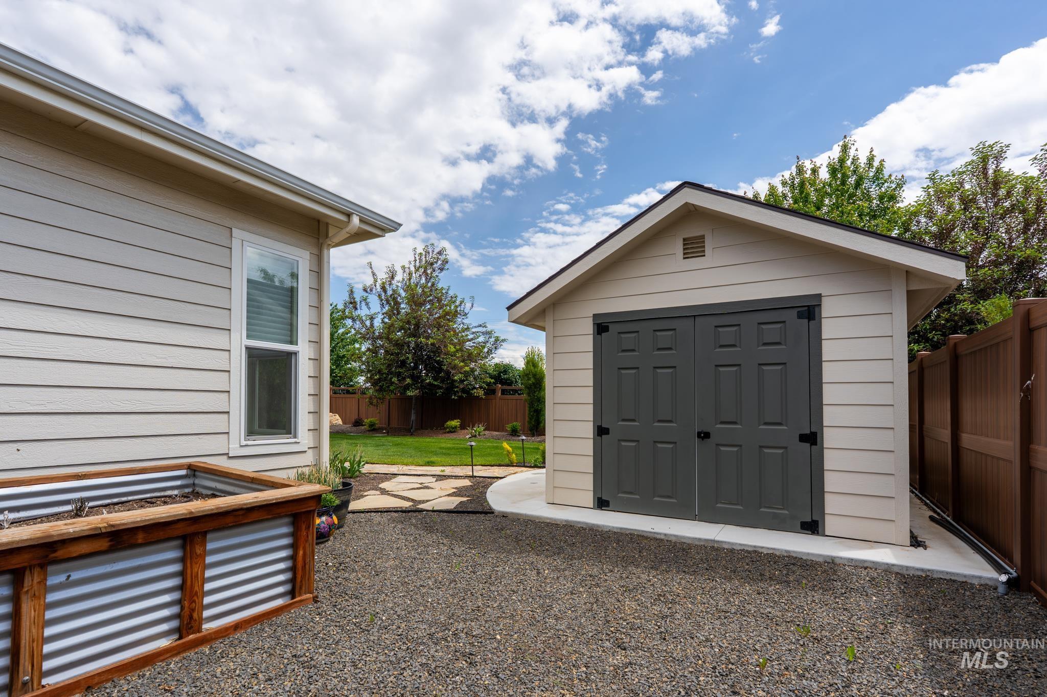 2522 N Foudy Ave Property Photo 41