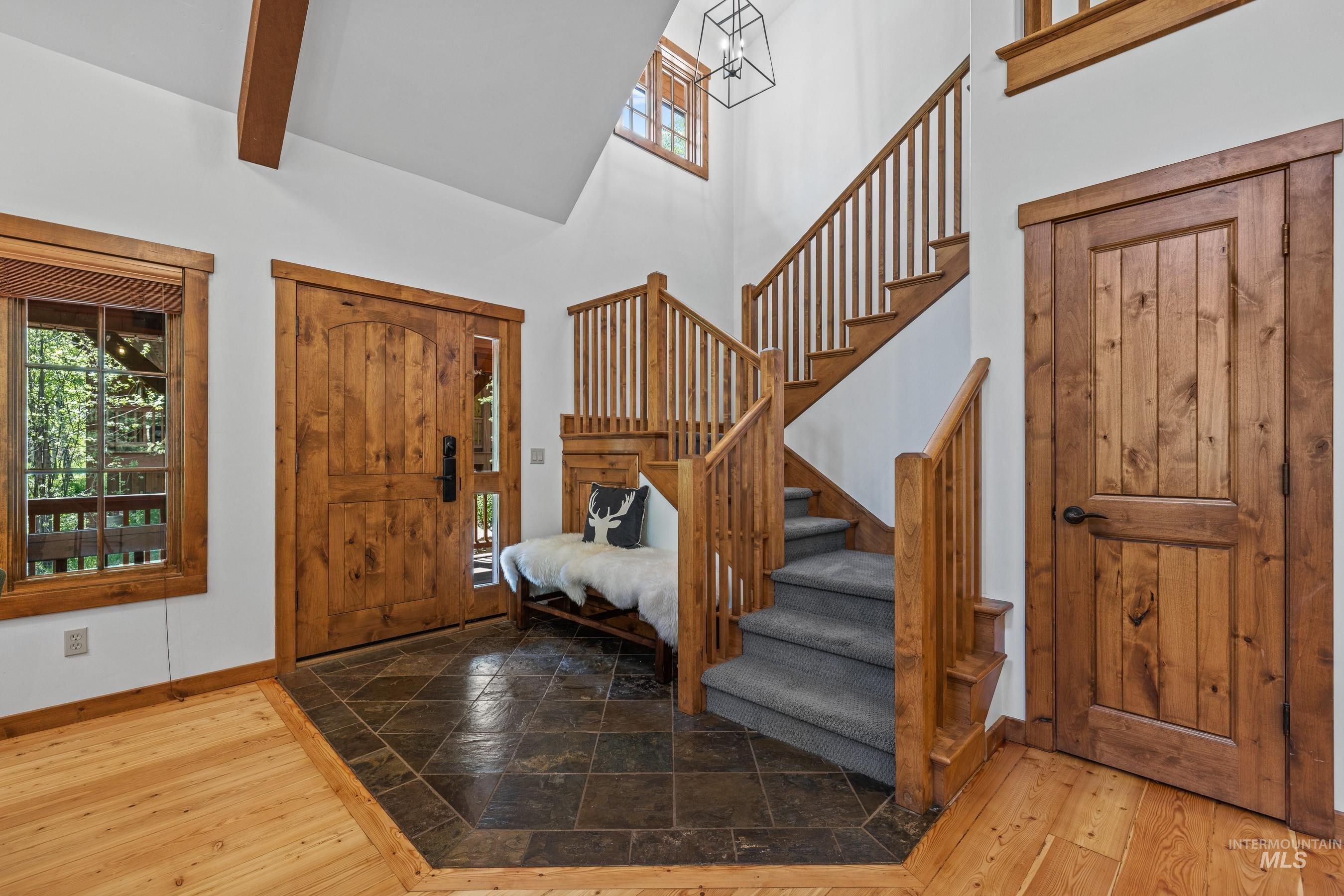 131 Twin Creeks Court Property Photo 14