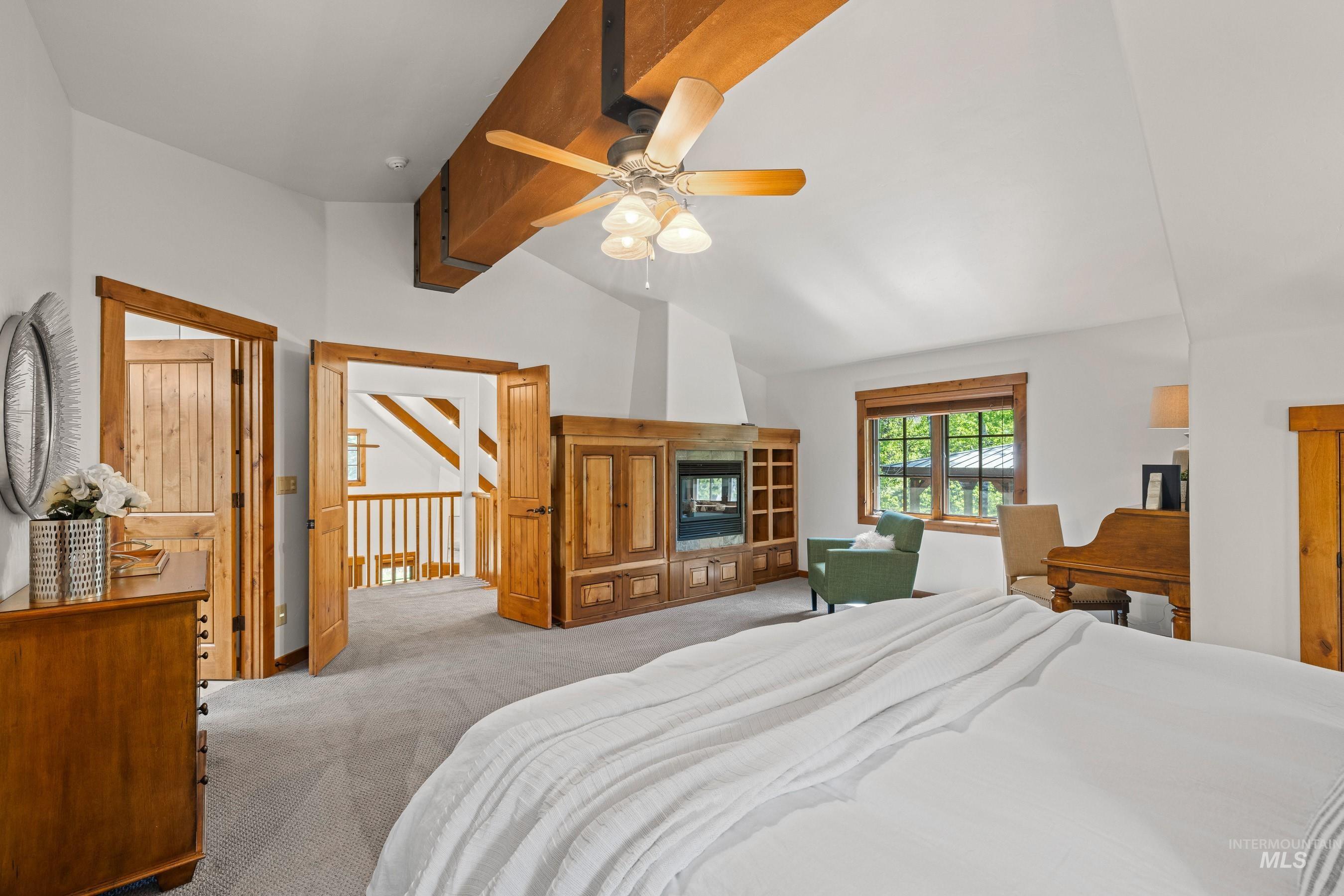 131 Twin Creeks Court Property Photo 16