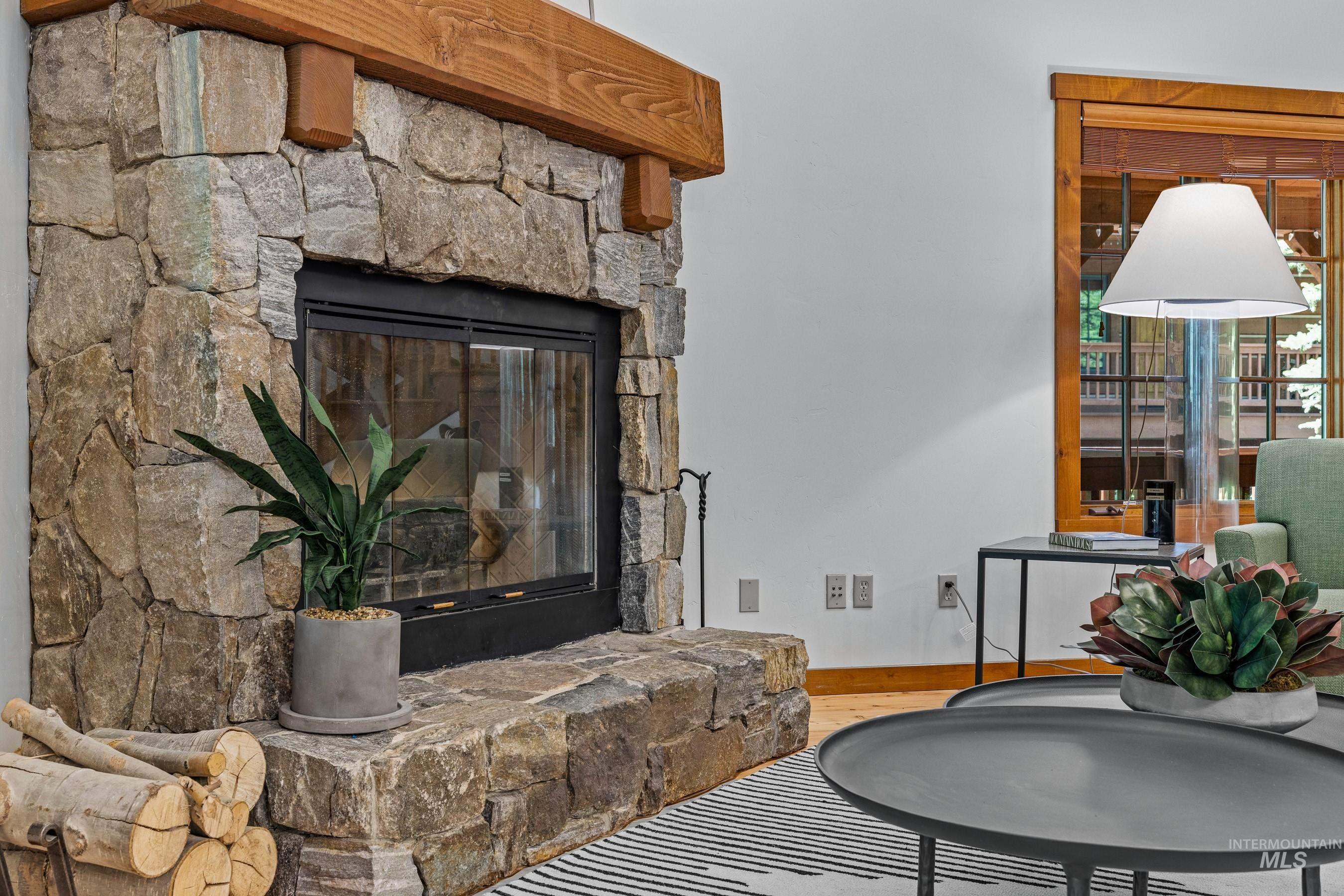 131 Twin Creeks Court Property Photo 26