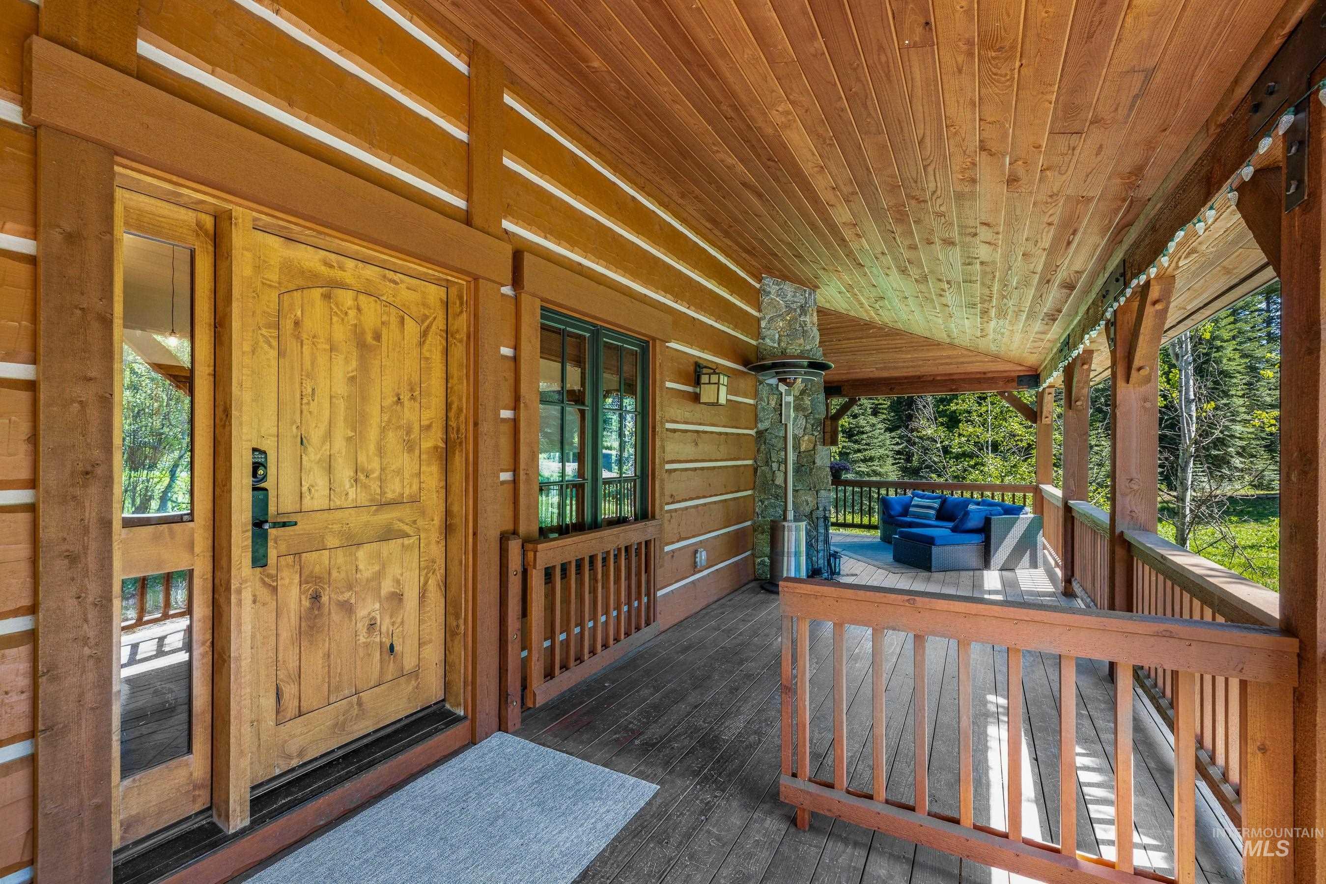 131 Twin Creeks Court Property Photo 35