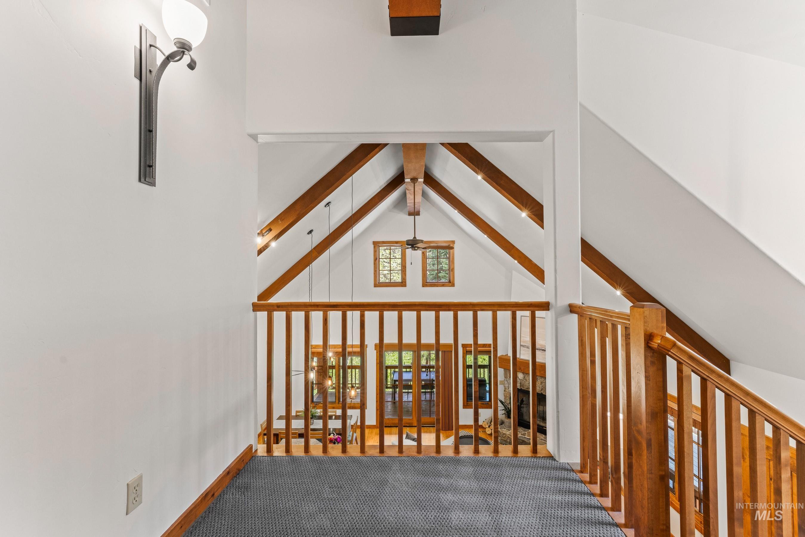131 Twin Creeks Court Property Photo 39