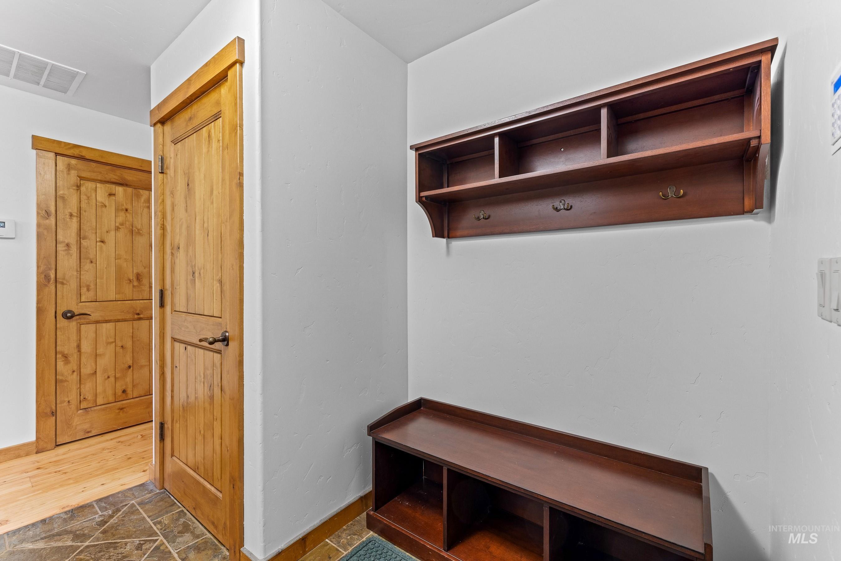 131 Twin Creeks Court Property Photo 41