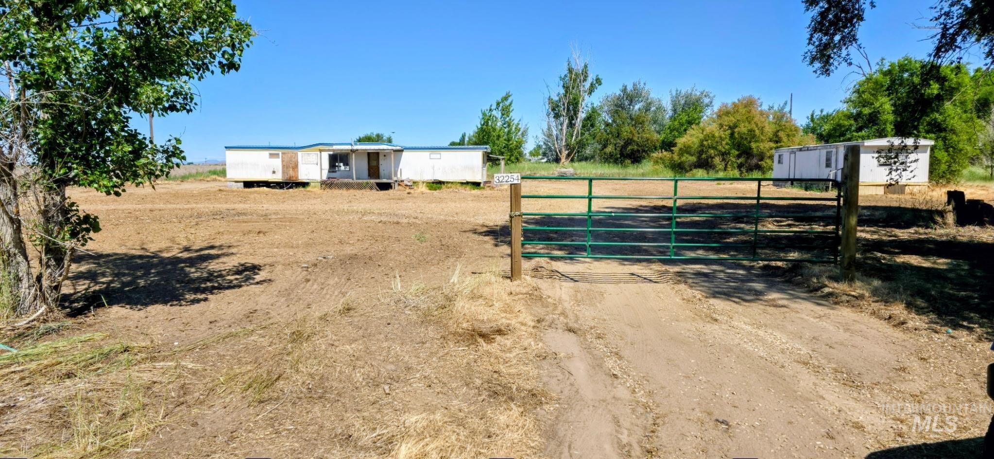 32254 Ada Ln Property Photo 1