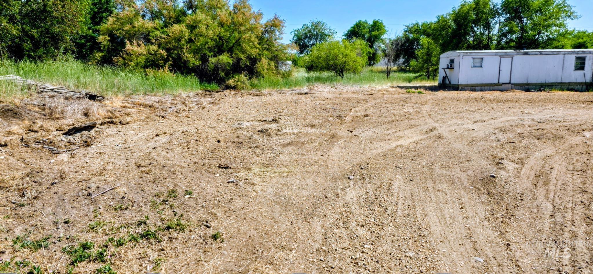 32254 Ada Ln Property Photo 2