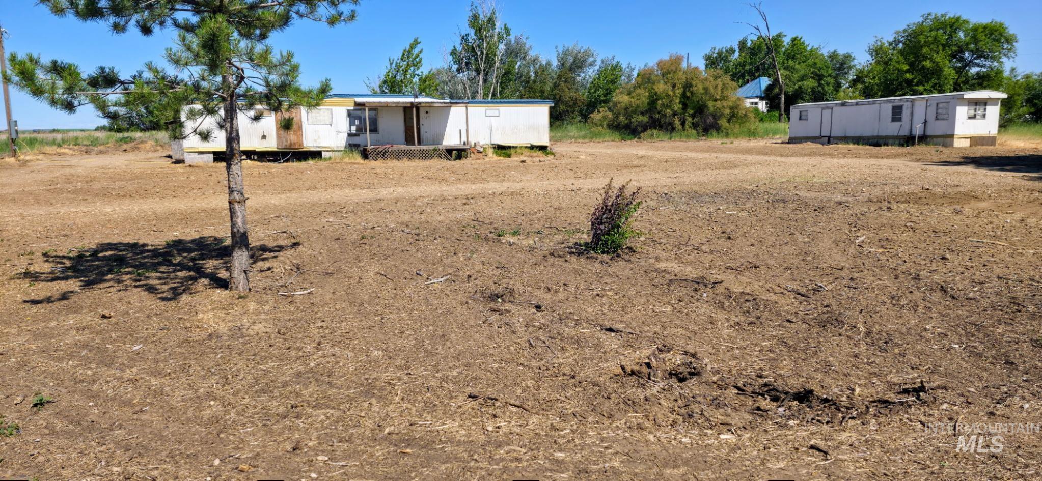 32254 Ada Ln Property Photo 5