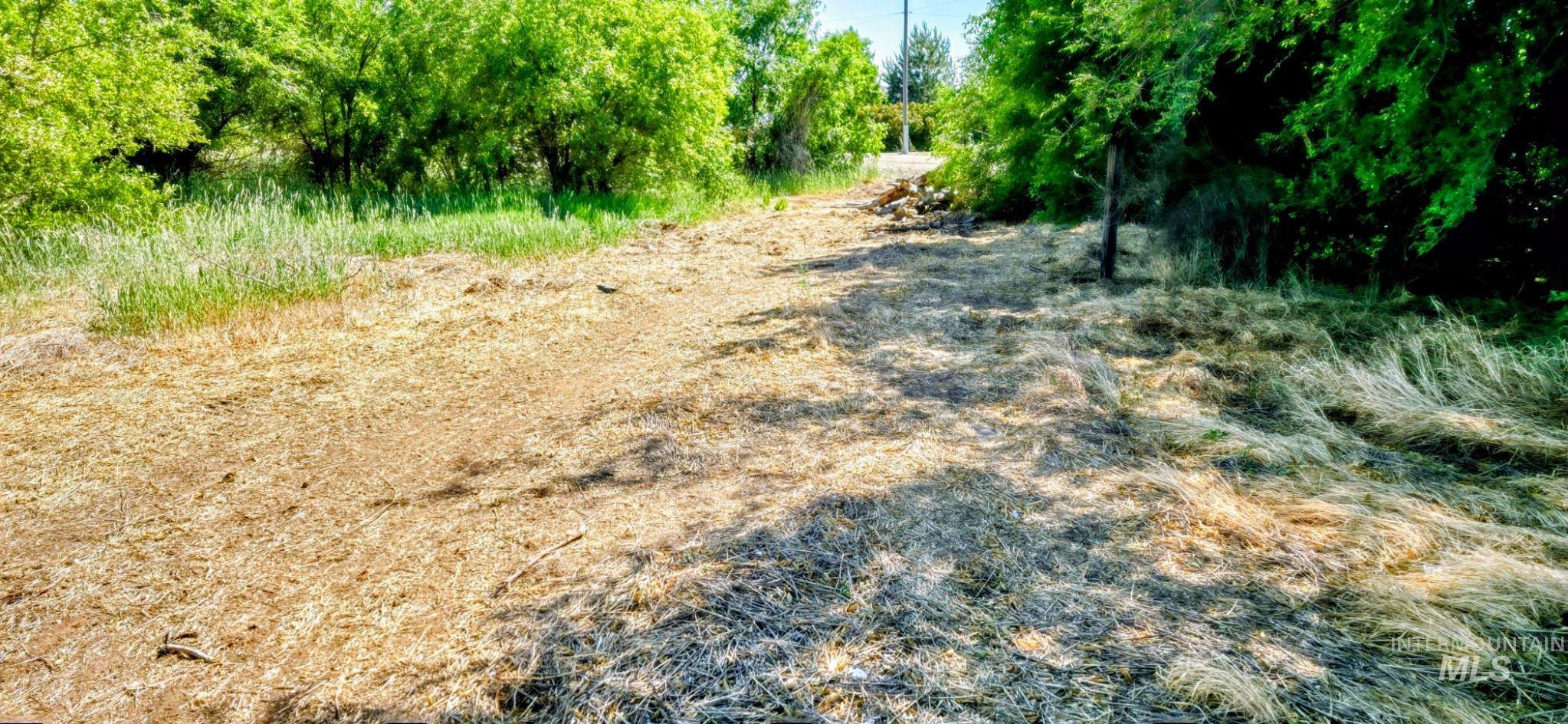 32254 Ada Ln Property Photo 6