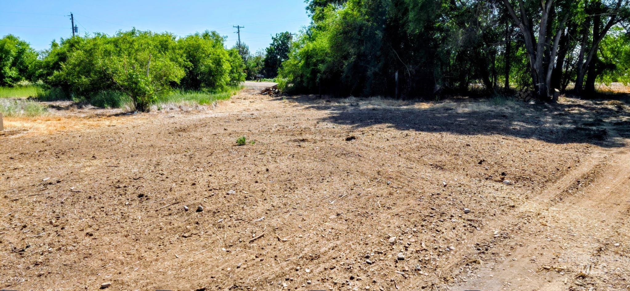 32254 Ada Ln Property Photo 8