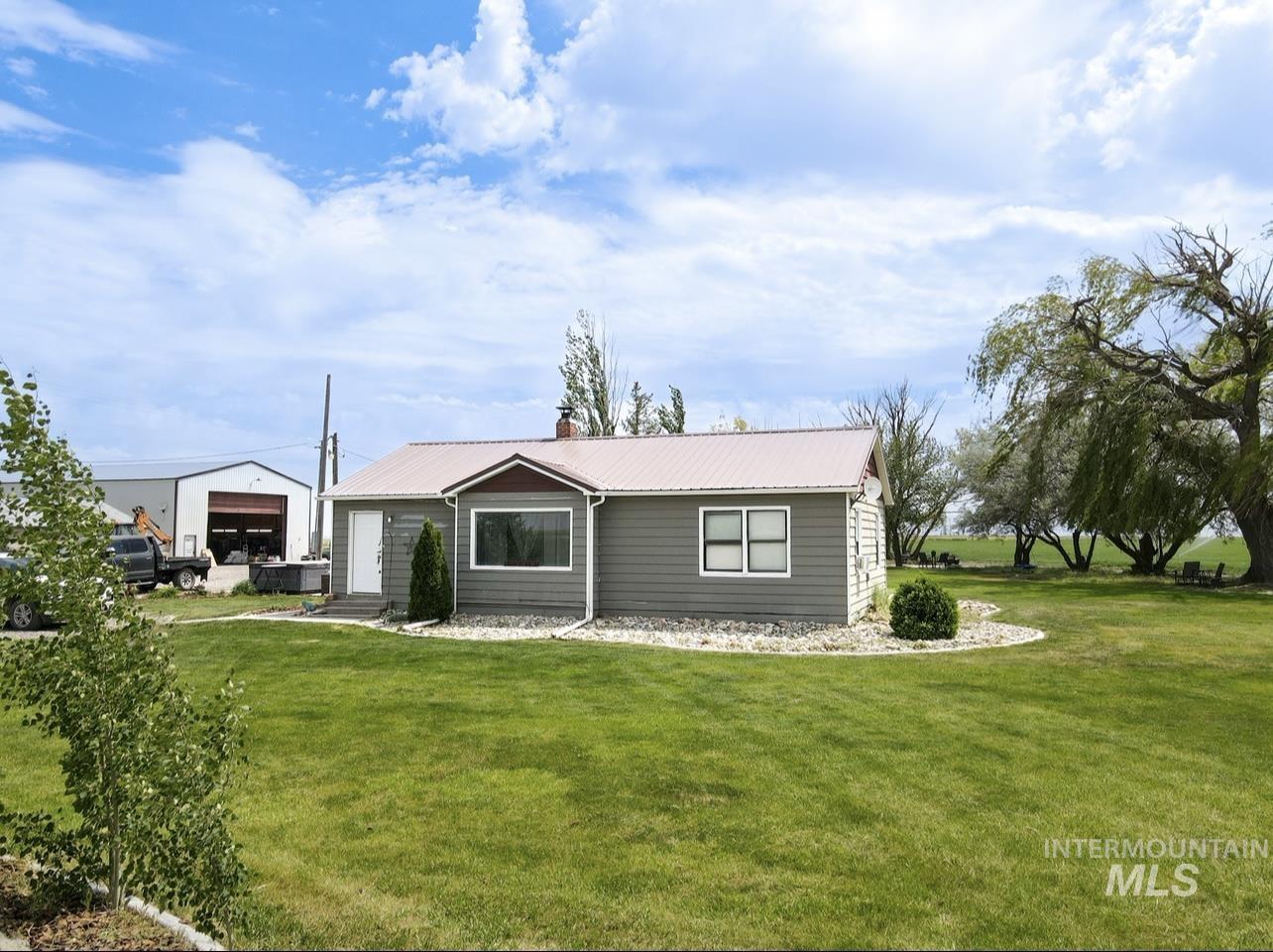 55 E 1000 N Property Photo