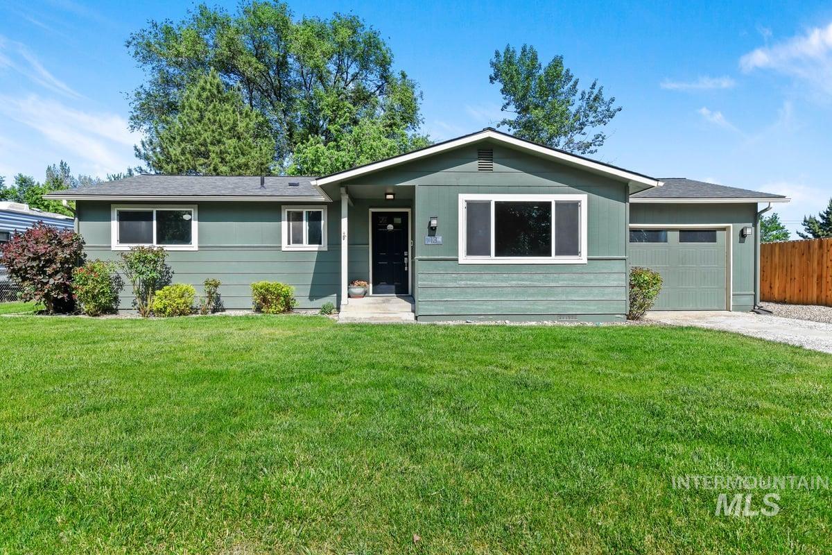 13 S Villa Drive