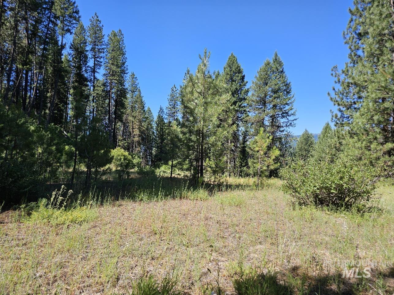 15 Thunder Rd Property Photo 1