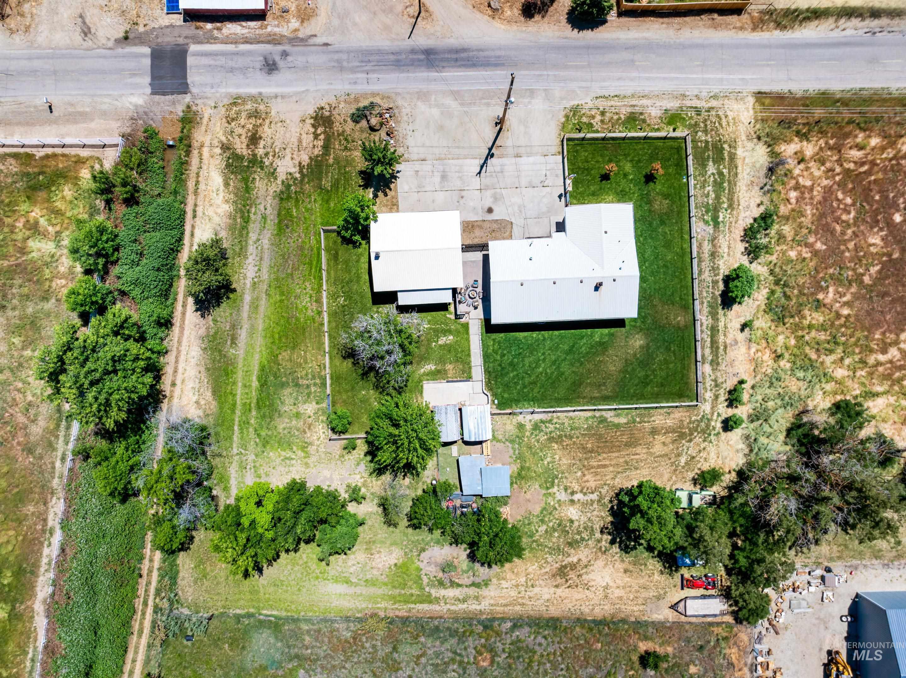 756 E Idaho Blvd Property Photo 1