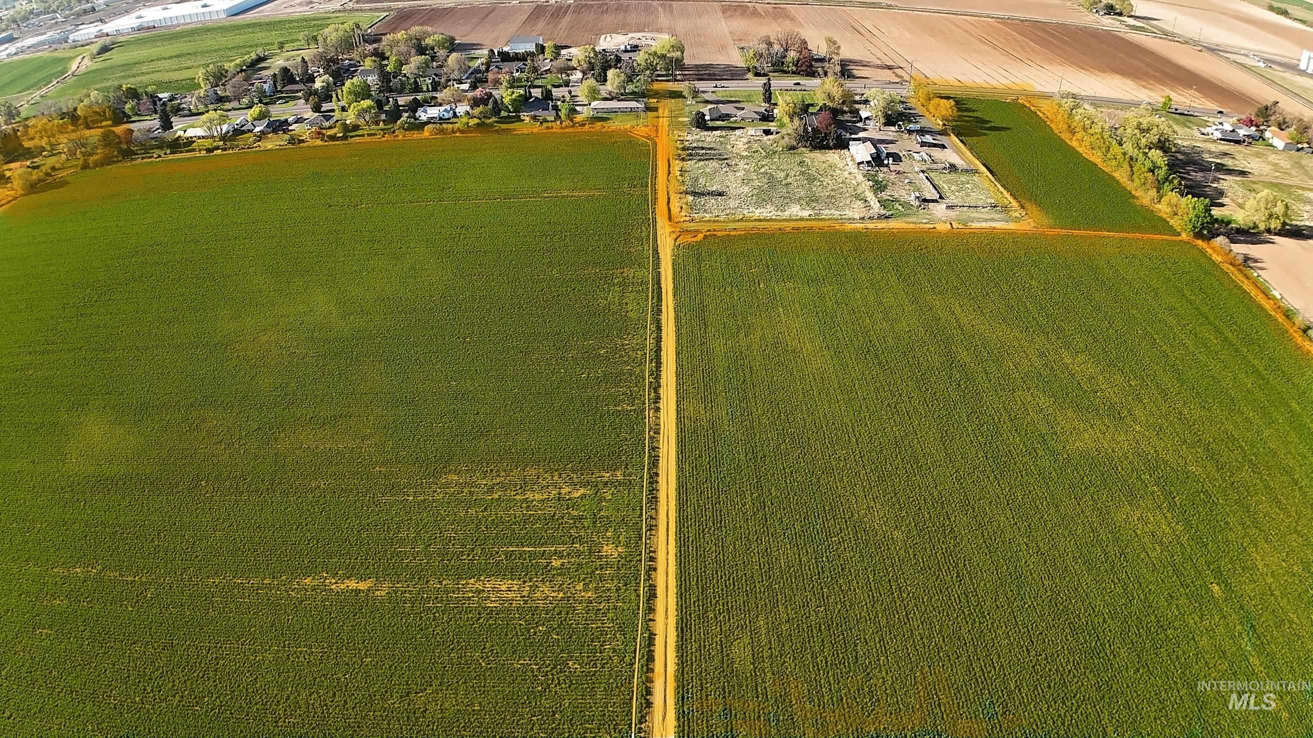 20305 Highway 30 Property Photo