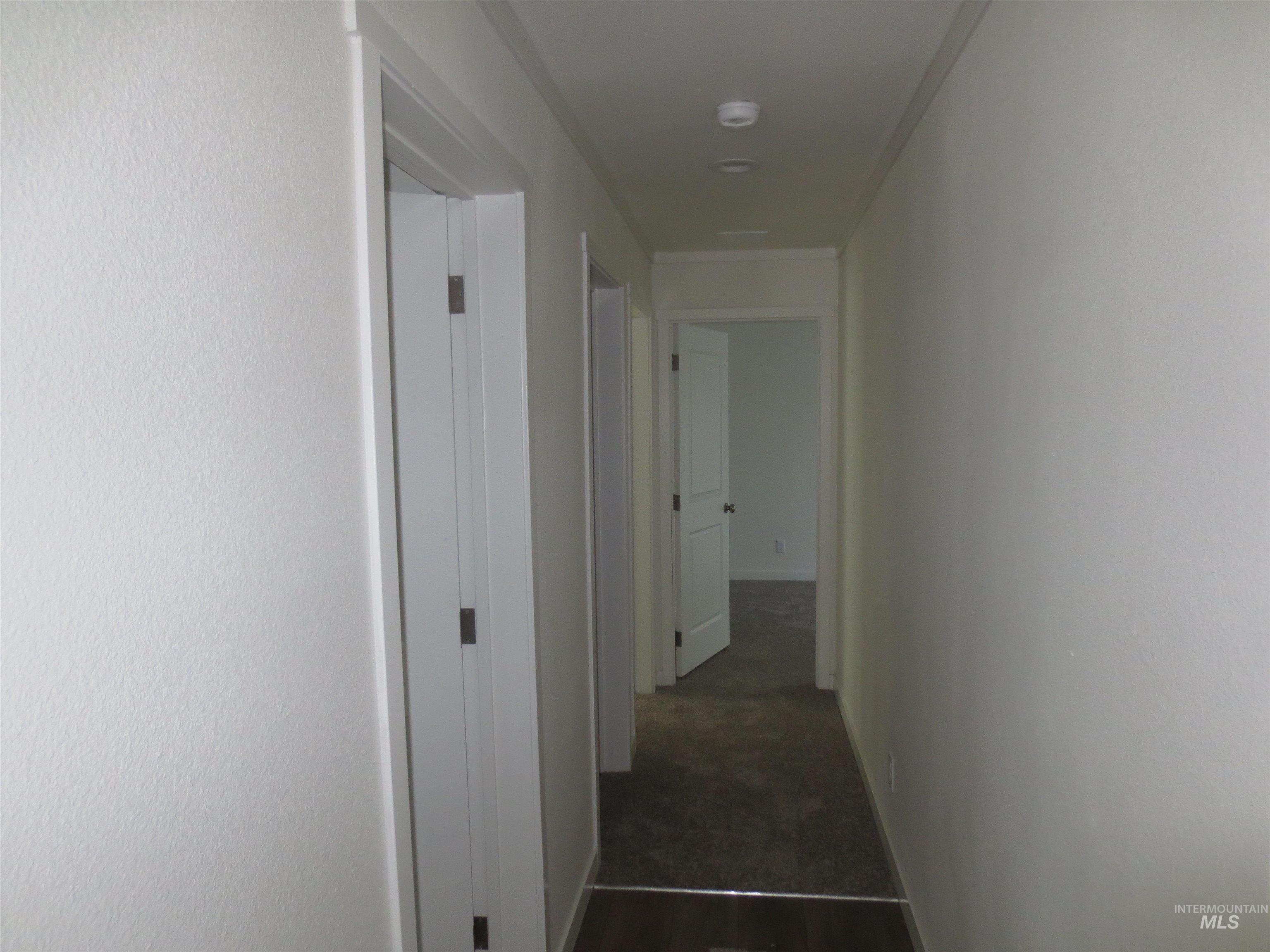 207 E Freeport St Property Photo 14