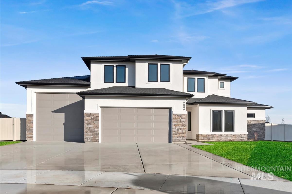 Tbd W Buroak Dr Property Photo 1