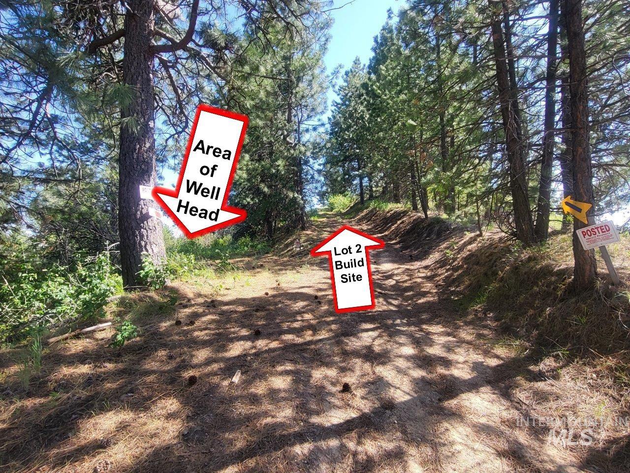 Lots 1 & 2 Wilderness Ridge Rd Property Photo 6