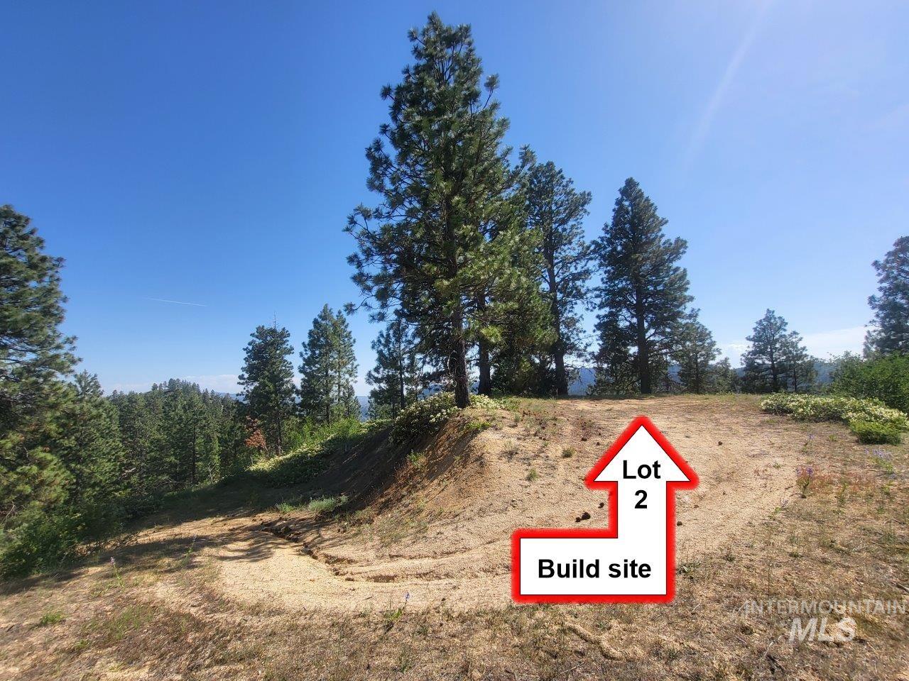 Lots 1 & 2 Wilderness Ridge Rd Property Photo 10