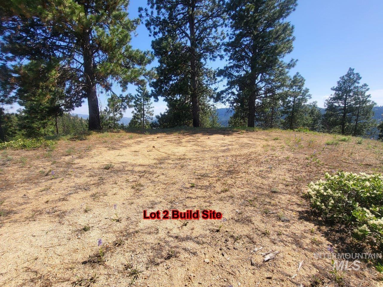 Lots 1 & 2 Wilderness Ridge Rd Property Photo 11