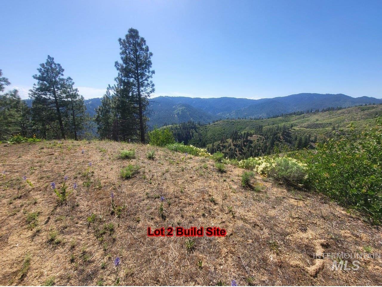 Lots 1 & 2 Wilderness Ridge Rd Property Photo 12