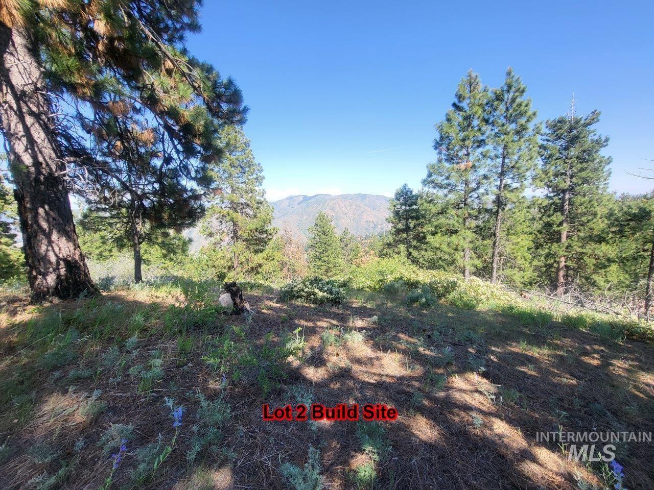 Lots 1 & 2 Wilderness Ridge Rd Property Photo 13