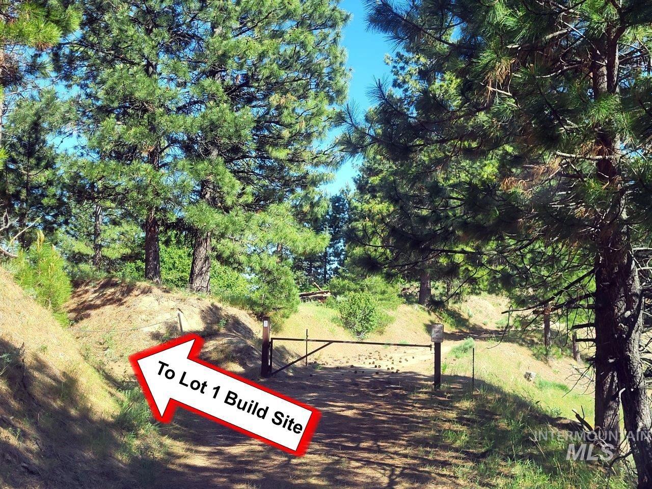 Lots 1 & 2 Wilderness Ridge Rd Property Photo 14
