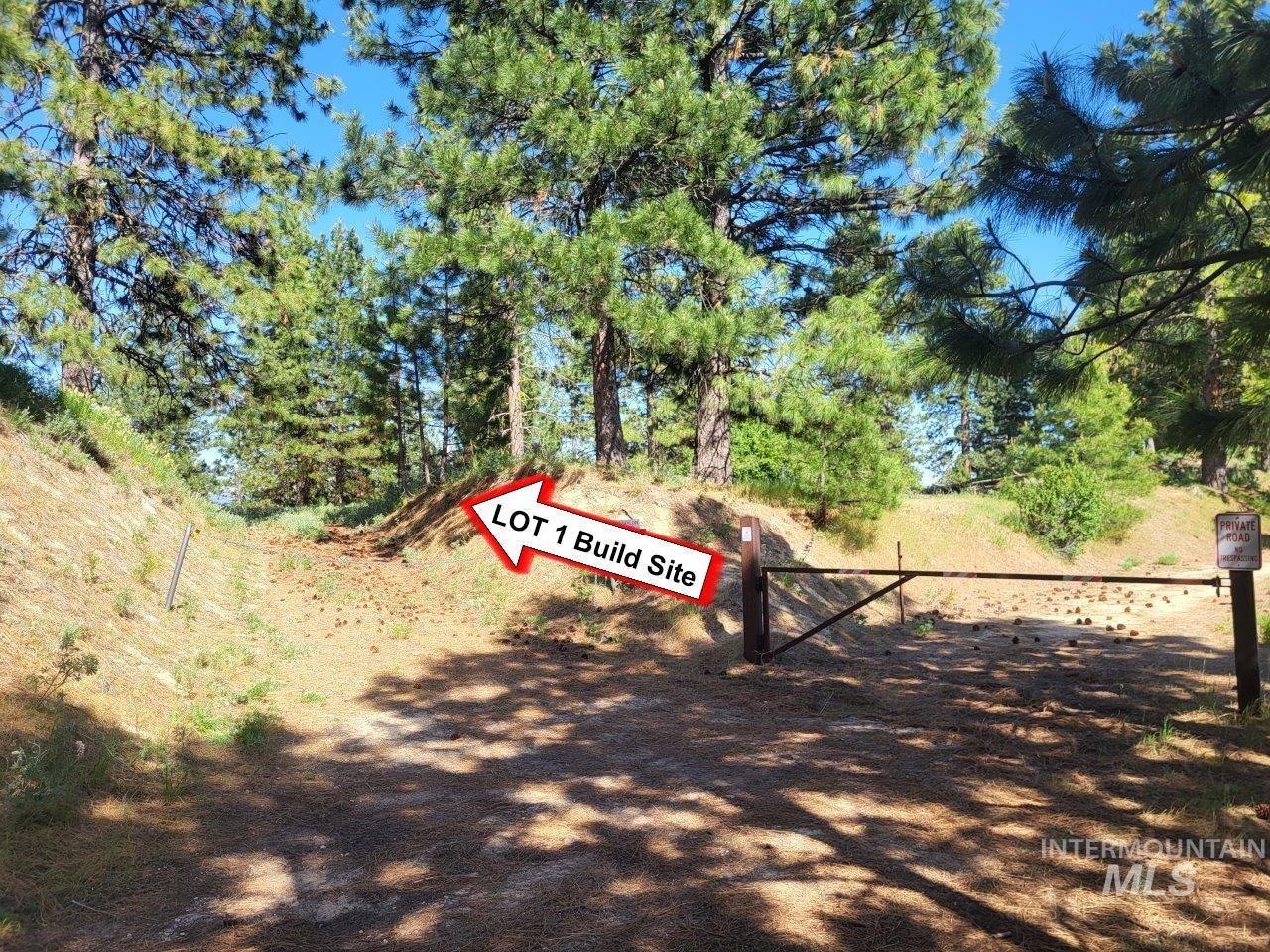 Lots 1 & 2 Wilderness Ridge Rd Property Photo 15
