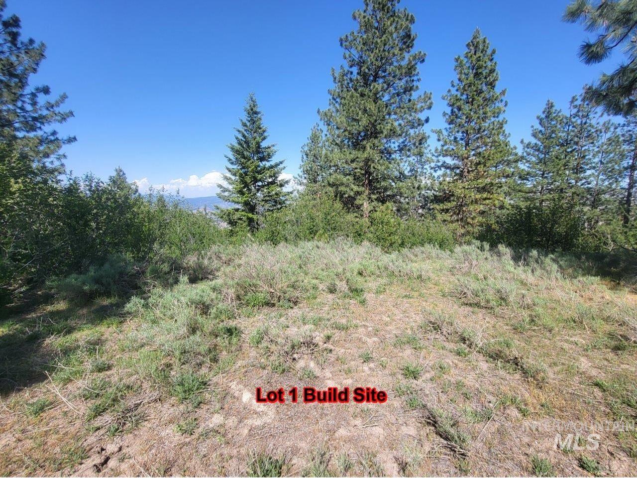 Lots 1 & 2 Wilderness Ridge Rd Property Photo 17