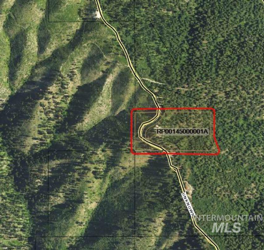 Lots 1 & 2 Wilderness Ridge Rd Property Photo 21