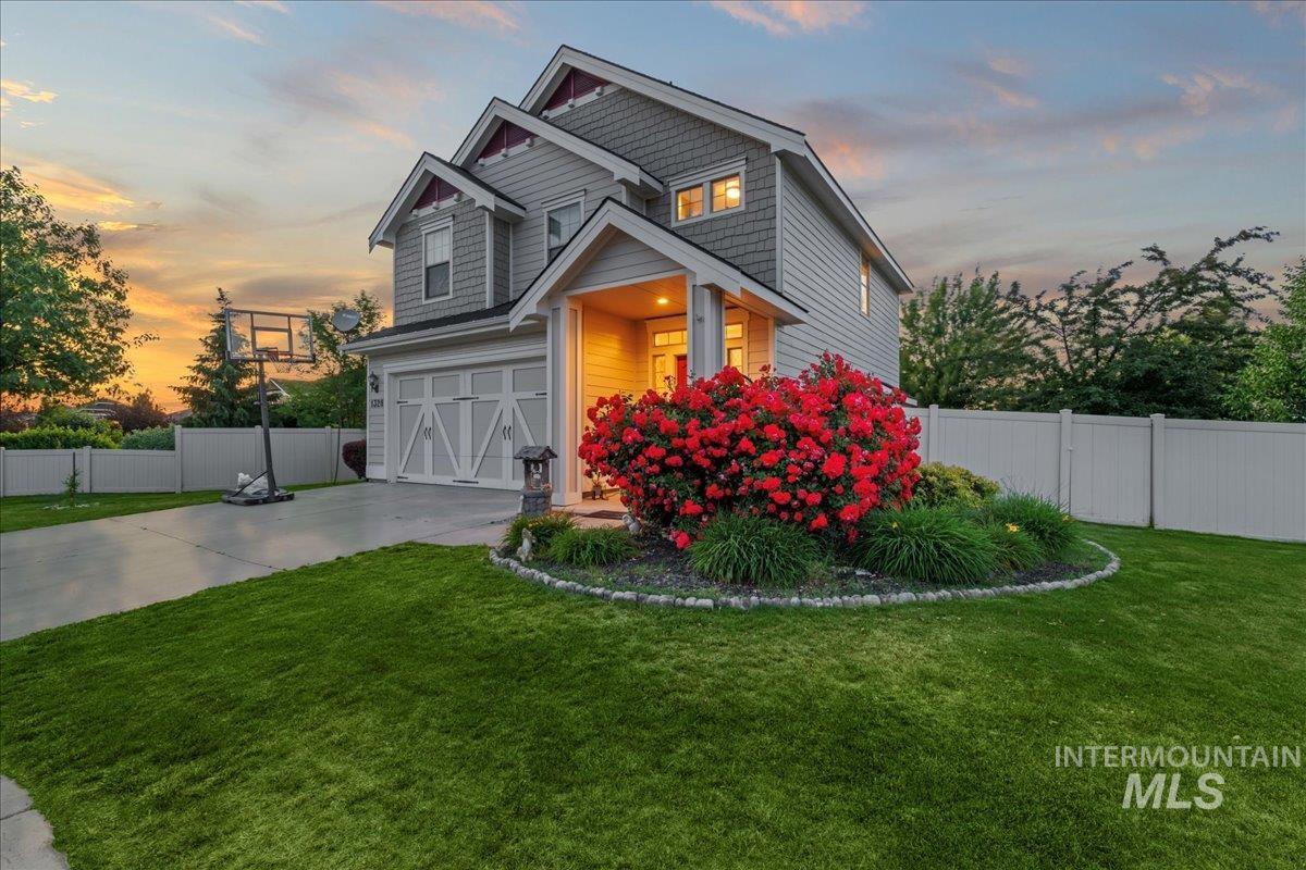 1328 W Cobblefield St. Property Photo 3
