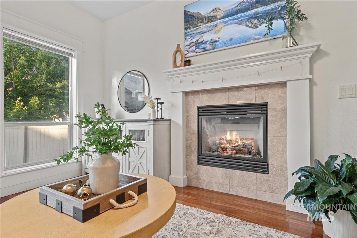 1328 W Cobblefield St. Property Photo 11