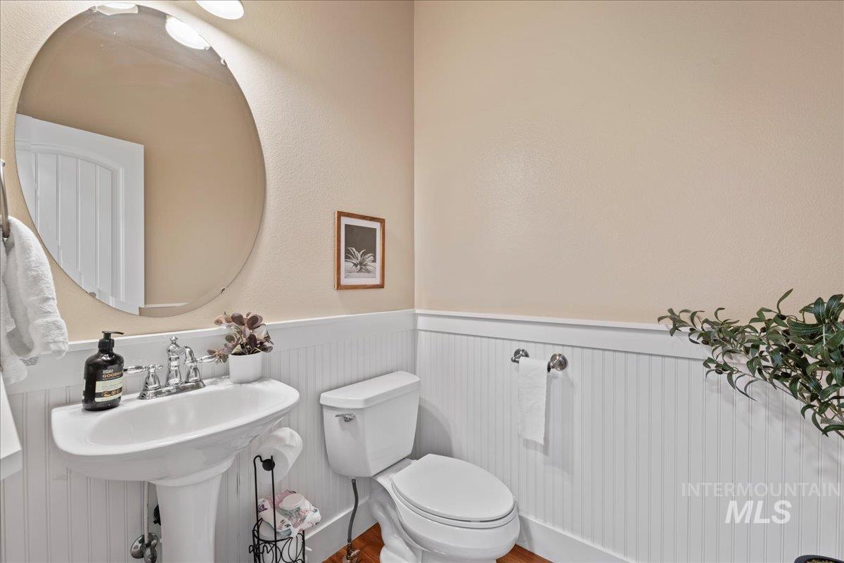 1328 W Cobblefield St. Property Photo 12