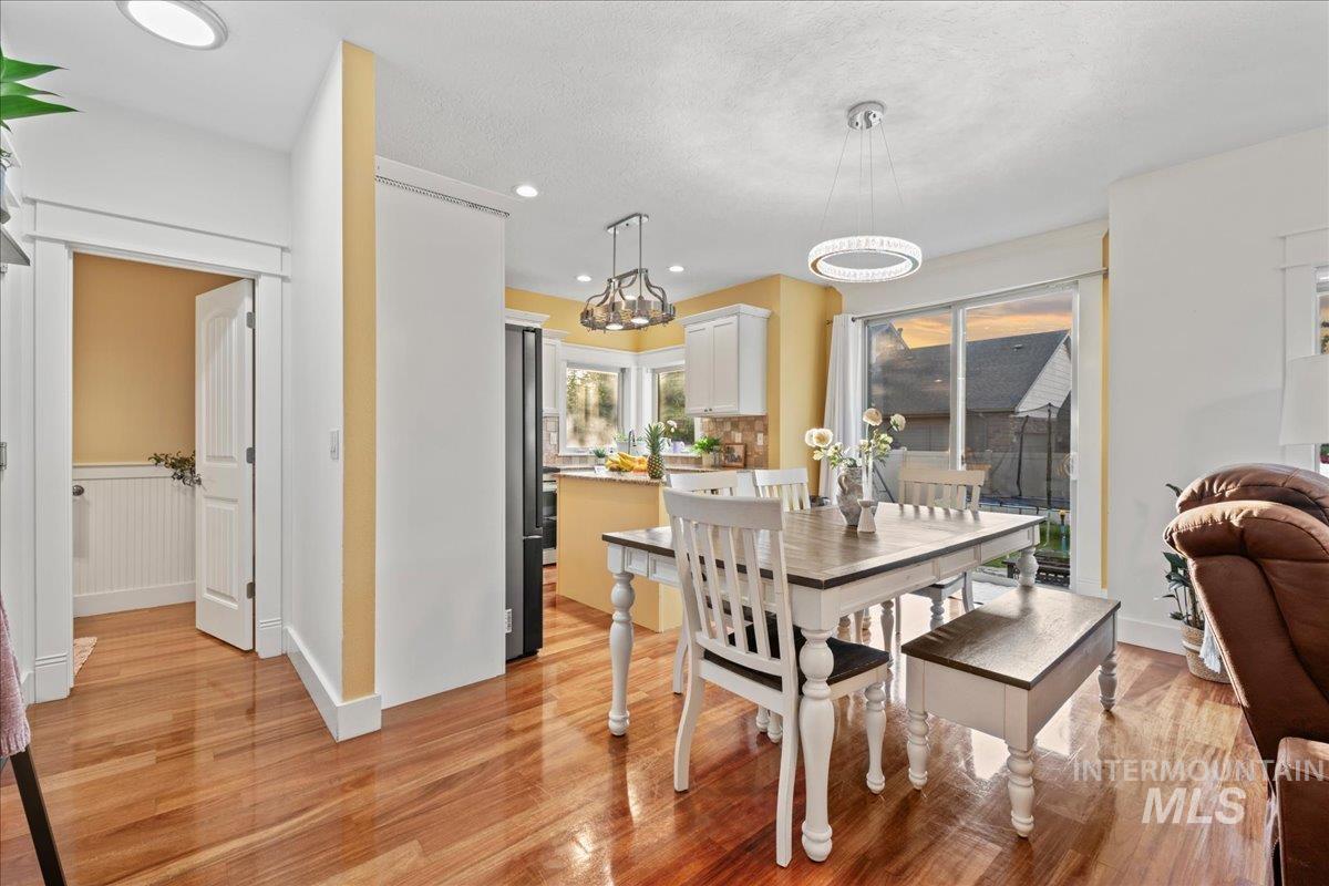 1328 W Cobblefield St. Property Photo 13