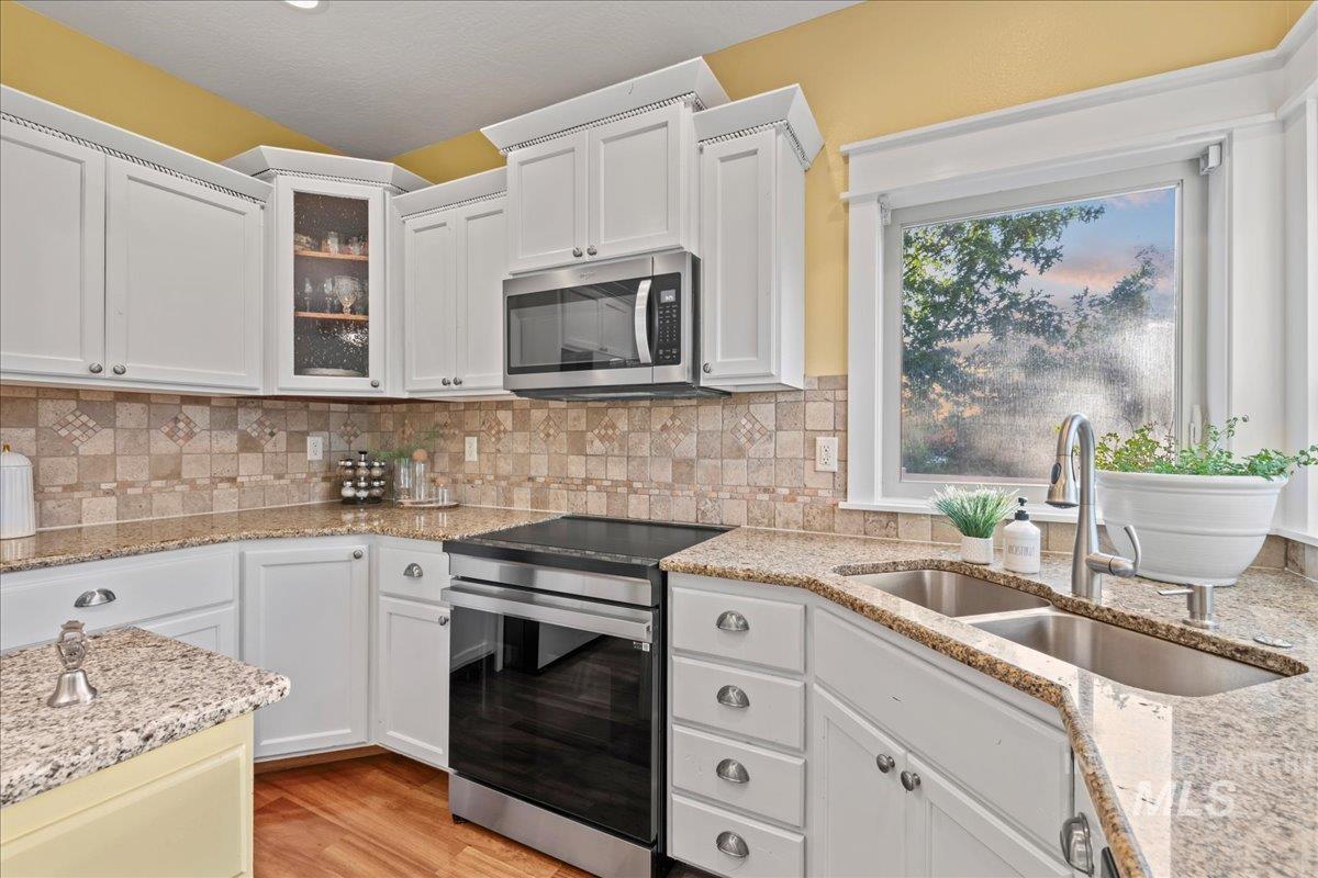1328 W Cobblefield St. Property Photo 16