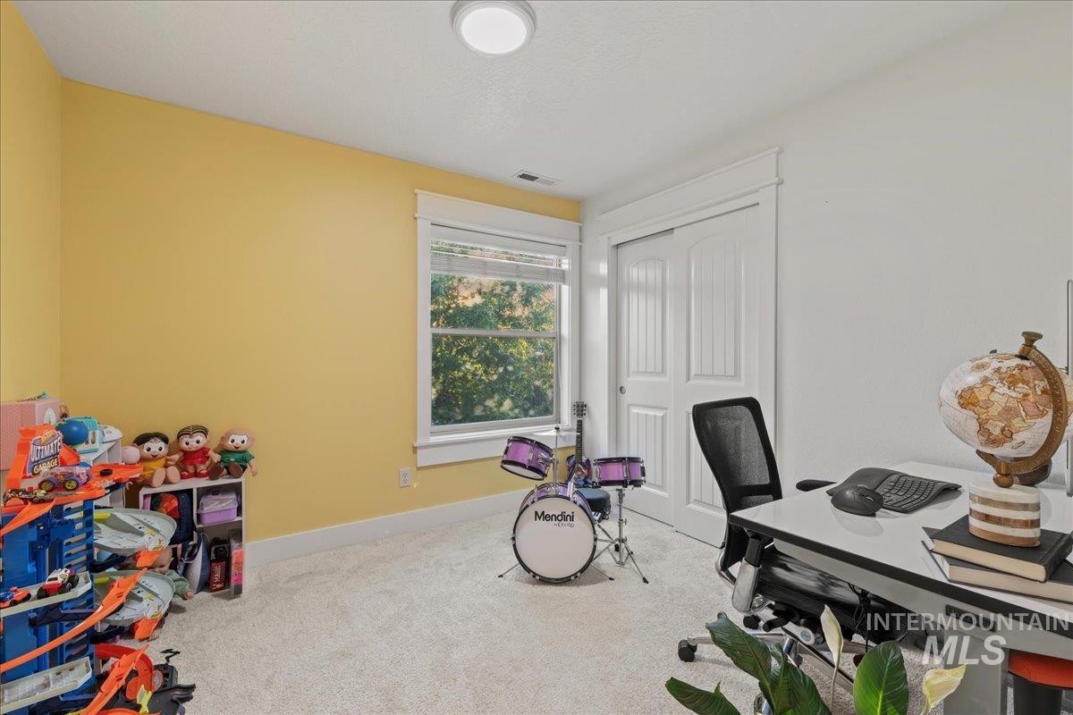 1328 W Cobblefield St. Property Photo 18