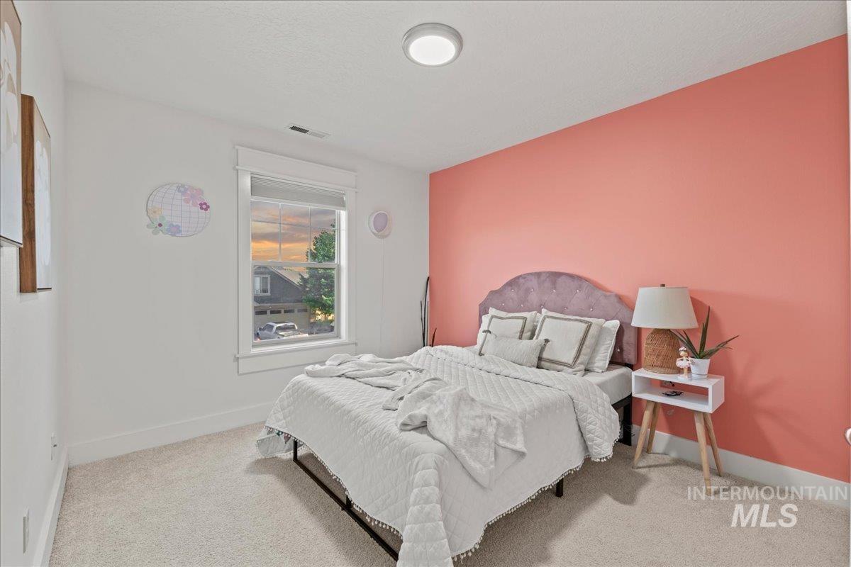 1328 W Cobblefield St. Property Photo 19