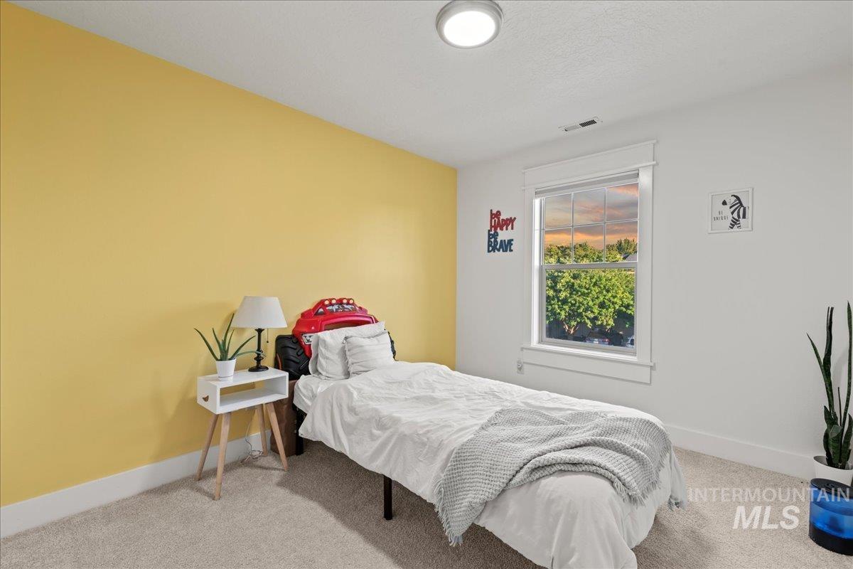 1328 W Cobblefield St. Property Photo 20