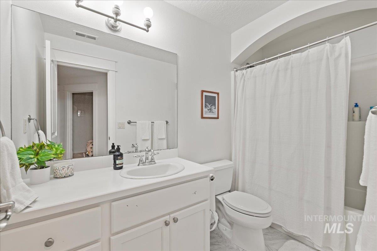 1328 W Cobblefield St. Property Photo 21