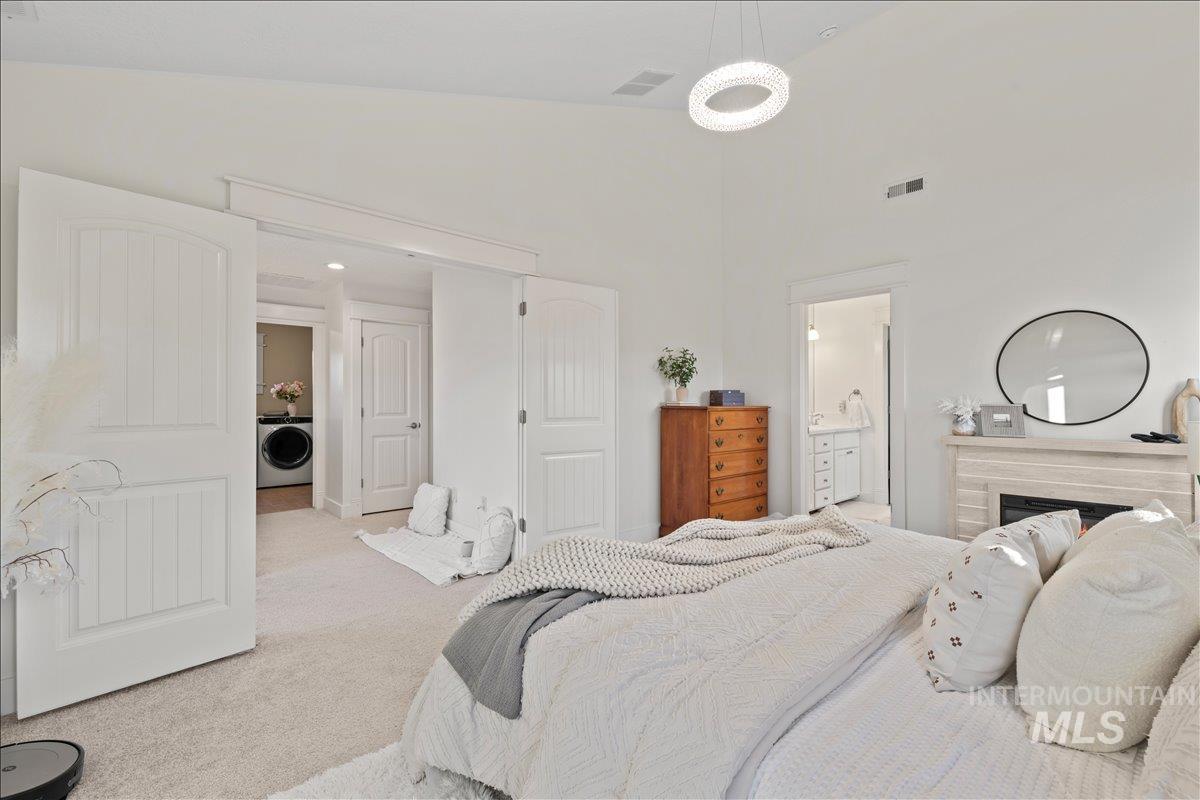 1328 W Cobblefield St. Property Photo 22