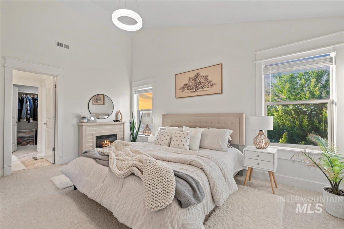 1328 W Cobblefield St. Property Photo 24